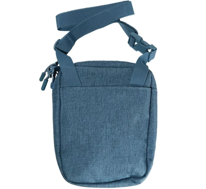 Herschel Cruz Crossbody 10510-05727 Blue Jedna velikost Herschel Cruz Crossbody 10510-05727 Blue Jedna velikost