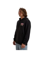 Billabong Compass Hoodie EBYSF00164-BLK Black L Billabong Compass Hoodie EBYSF00164-BLK Black L