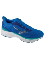 Wave 2 Blue 41 model 21386686 - Mizuno