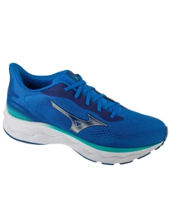 Wave 2 Blue 41 model 21386686 - Mizuno