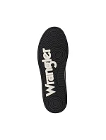 Boty  Mid M model 21392379 - Wrangler