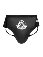 Chránič M model 21438030 - DBX Bushido Chránič M model 21438030 - DBX Bushido