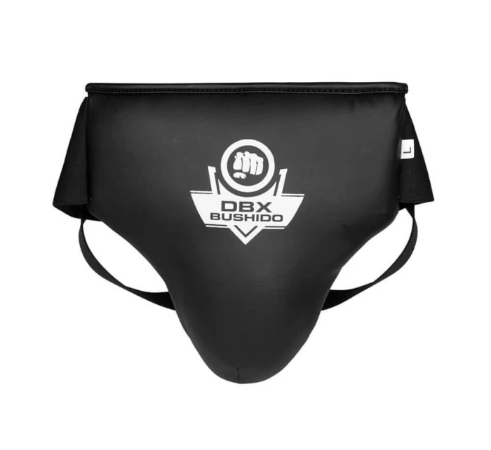 Chránič M model 21438030 - DBX Bushido Chránič M model 21438030 - DBX Bushido