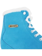 Suede  004 model 21758171 - Roces