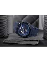 Pánské hodinky Tommy Hilfiger Neo 1792122 + BOX Pánské hodinky Tommy Hilfiger Neo 1792122 + BOX