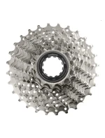 10 model 21846309 - Shimano