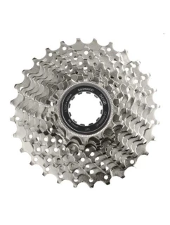 10 model 21846309 - Shimano