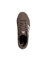 Pánská obuv adidas VS Pace 2.0 brown KI6514