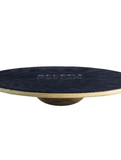 pro model 19454830 - Select