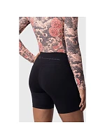 dámské cyklistické kraťasy PANTS KK001 model 22390089 - CHAMPION dámské cyklistické kraťasy PANTS KK001 model 22390089 - CHAMPION