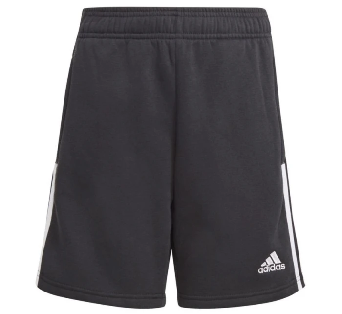 Juniorské kalhoty Tiro 21 GM7343 - Adidas