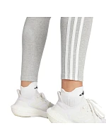 Essentials Legging W model 17818627 dámské - ADIDAS Essentials Legging W model 17818627 dámské - ADIDAS