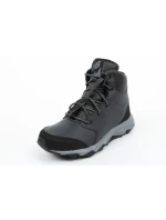 Dětské zimní boty Jr KH800BKY - New Balance