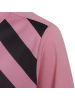 Dres Entrada 22 Graphic Jersey Jr HC2632 - Adidas