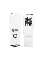 chrániče kolen model 21347696