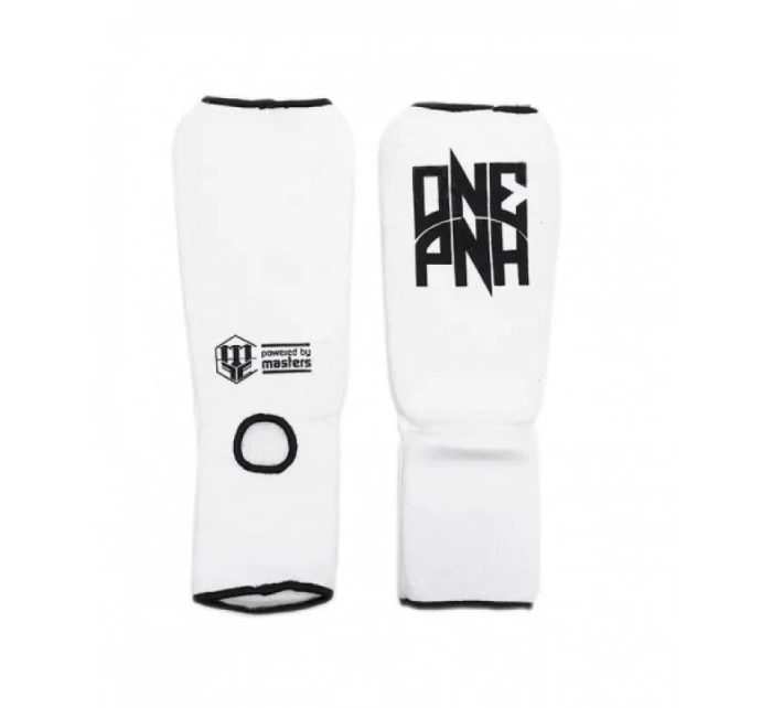 chrániče kolen model 21347696