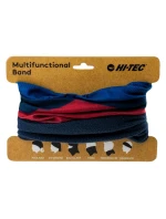 Ohřívač krku 92800282272 - Hi-Tec Ohřívač krku 92800282272 - Hi-Tec