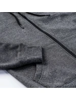 Mikina  W model 17977521 - Elbrus