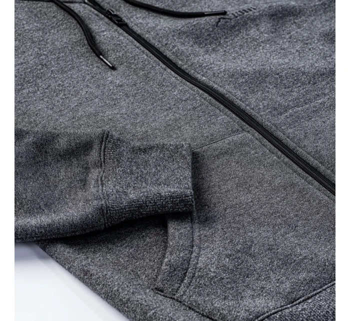 Mikina  W model 17977521 - Elbrus