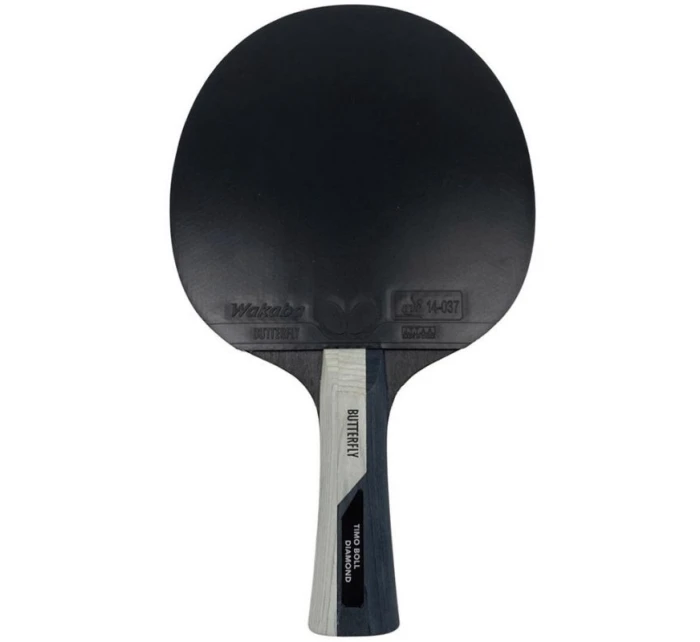 na stolní tenis  Diamond  model 21134111 - Butterfly