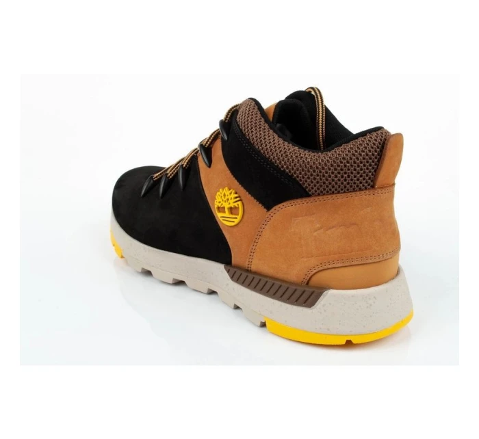 Boty Timberland Sprint Trekker M TB0A5YHK015