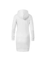 Snap W model 17983476 šaty - Malfini