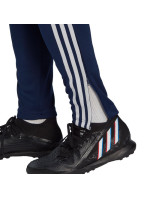 Dámské kalhoty Tiro 23 League Training W HS3493 - Adidas