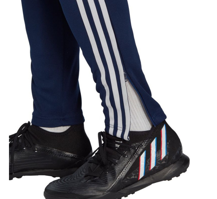 Dámské tréninkové kalhoty Tiro 23 League W HS3493 - Adidas
