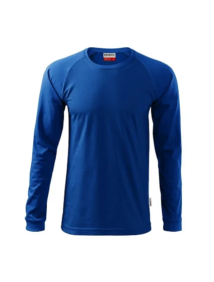 Tričko Street LS model 18690623 - Rimeck