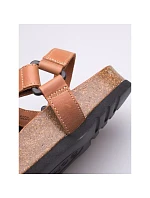 Heaven W dámské sandály model 22112986 - SCHOLL