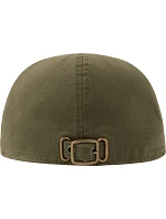olive model 22411035 - Atlantis Headwear