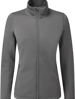 PR Dámská mikina 39.0 dark grey model 22485565 - Premier