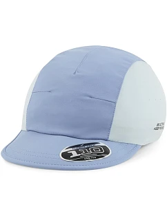 3 panelová kšiltovka model 22542180 - Flexfit