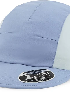 3 panelová kšiltovka model 22542180 - Flexfit