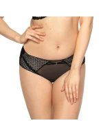 Carrie model 18030074 - Gaia