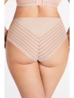 Gorsenia K811 Yoko barva: béžová