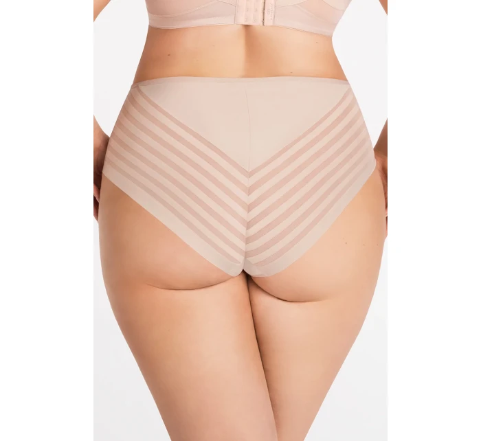 Gorsenia K811 Yoko barva: béžová