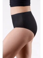 Julimex Avia Maxi barva:černá