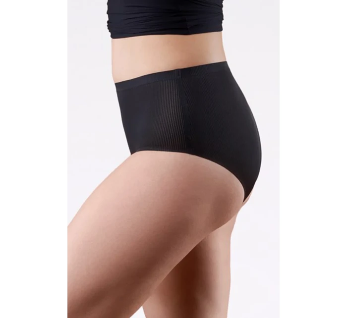 Julimex Avia Maxi barva:černá