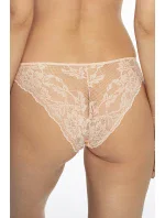 Henderson Audrey 41328 barva: pastelově růžová Henderson Audrey 41328 barva: pastelově růžová