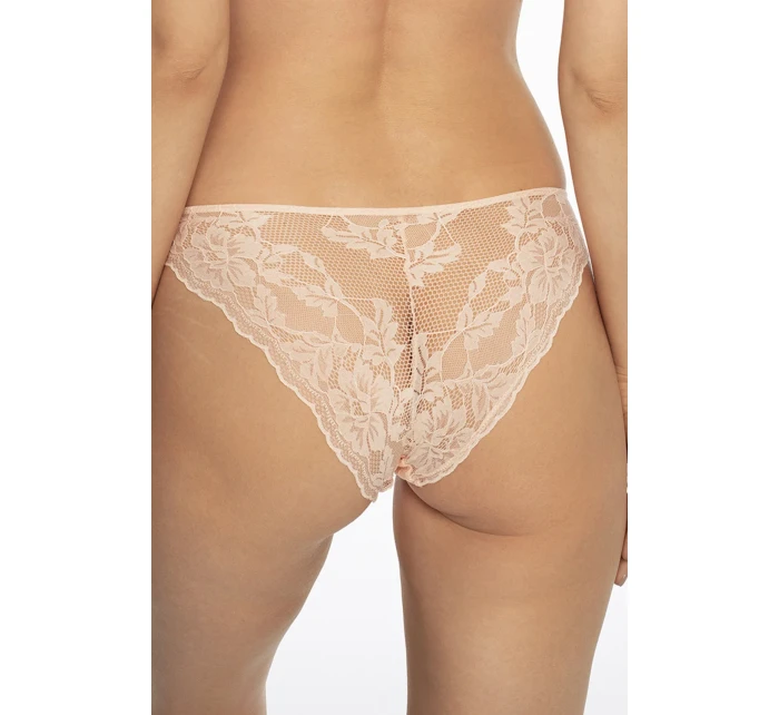 Henderson Audrey 41328 barva: pastelově růžová Henderson Audrey 41328 barva: pastelově růžová