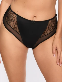 Gaia 1301P Sabina barva: černá