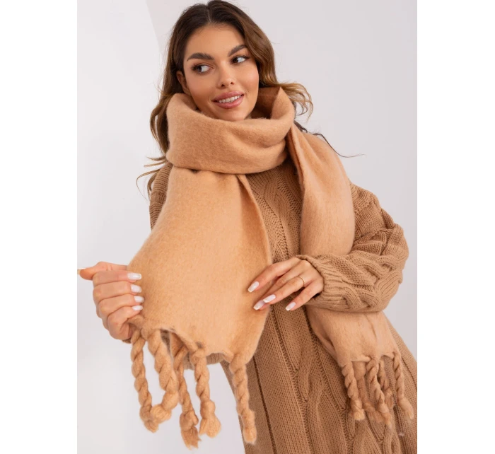 Šátek AT SZ 2313502.76P velbloud