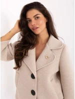 Kurtka IT KR model 21393067 beżowy - FPrice