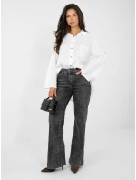 Košile IT KS 6704.25 bílá