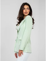 IT MA 60128.01 námořnictvo