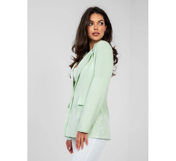 IT MA 60128.01 námořnictvo