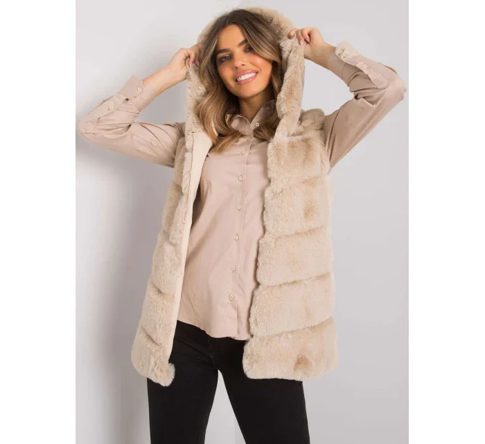 Vesta TW KZ 2116.48P béžová