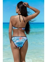 Plavky model 18350069 - Lorin