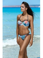 Plavky model 18350069 - Lorin